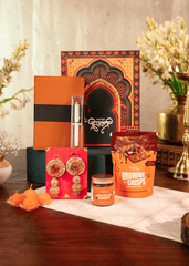 arjun diwali gift for employee