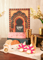 Gulabi tej Corporate Diwali Gifts Online in India