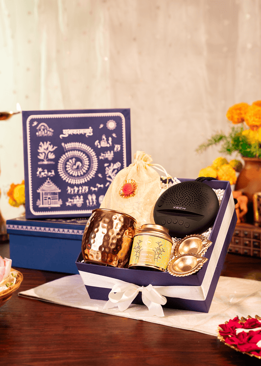 Moha Electronic Diwali Gifts for Employees