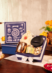 Moha Electronic Diwali Gifts for Employees