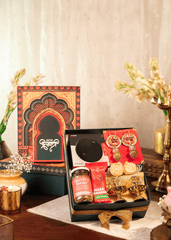 shravan Electronic Diwali Gifts