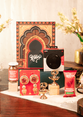 electronic items for diwali