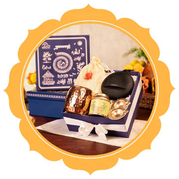 Electronic Diwali Gifts