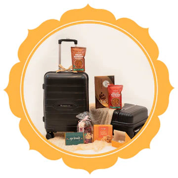 Diwali Gifts For Employees