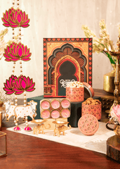 Bahar Diwali Gift Ideas for Family