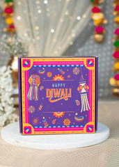 Choti Diwali 3