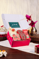 Laxmi Budget Friendly Diwali Gift