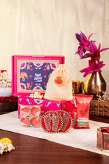 Laxmi Diwali Gift Hamper