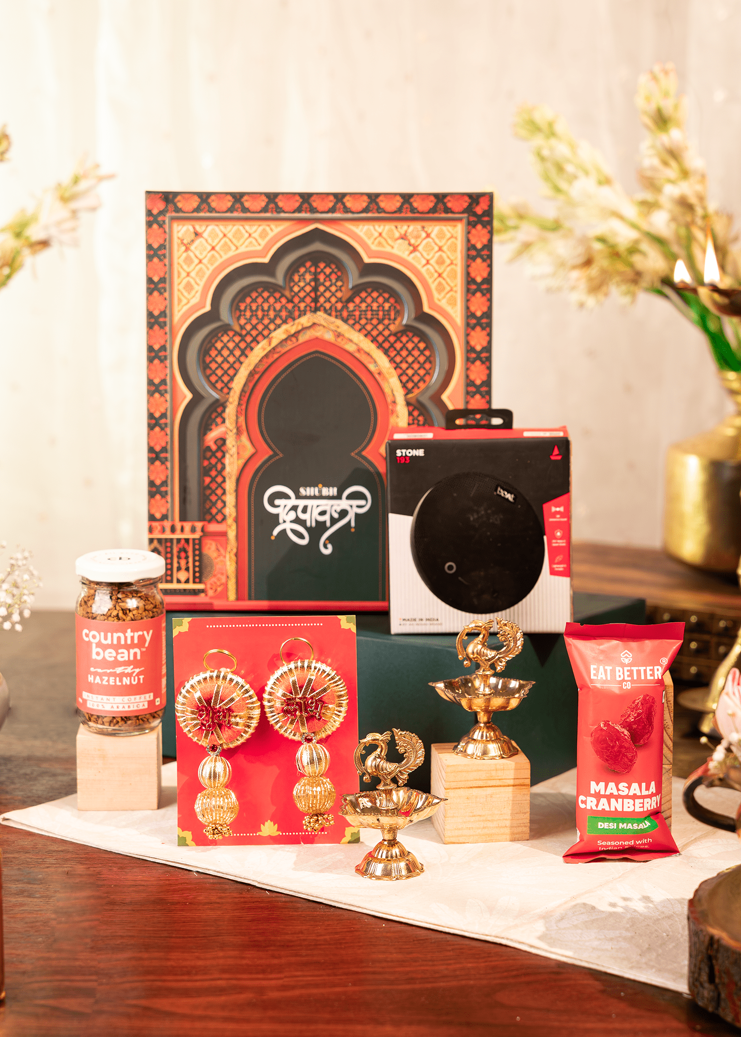 electronic items for diwali